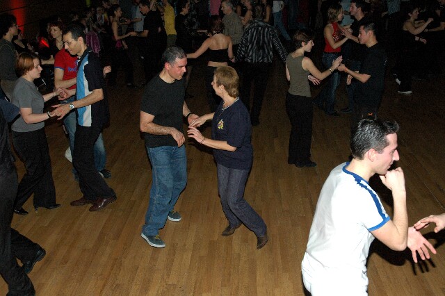 min 2006 02 03 diabolo 125